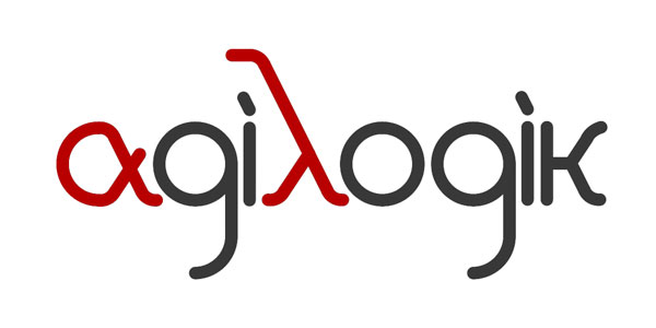 agilogik agilogik