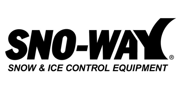 snoway snoway