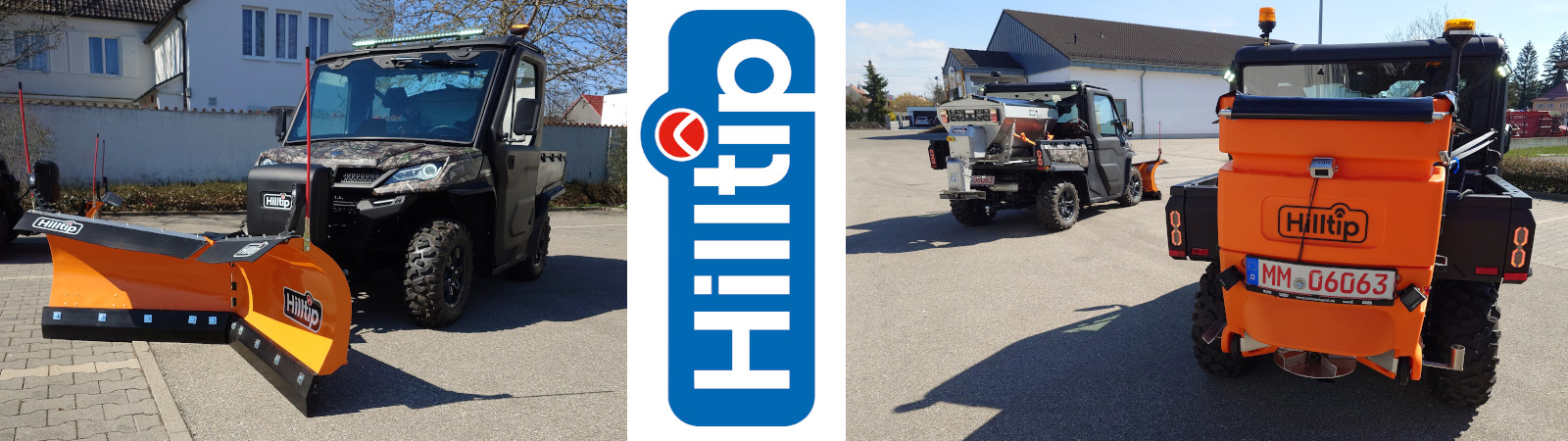 Header_CF Moto HILLTIP Winterdienst Header_CF Moto HILLTIP Winterdienst